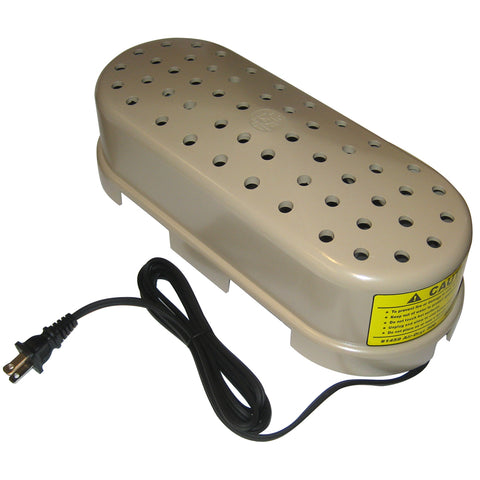 Davis Air Dryer 500 
