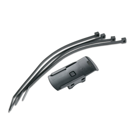 Garmin Bike Mount Colorado Series