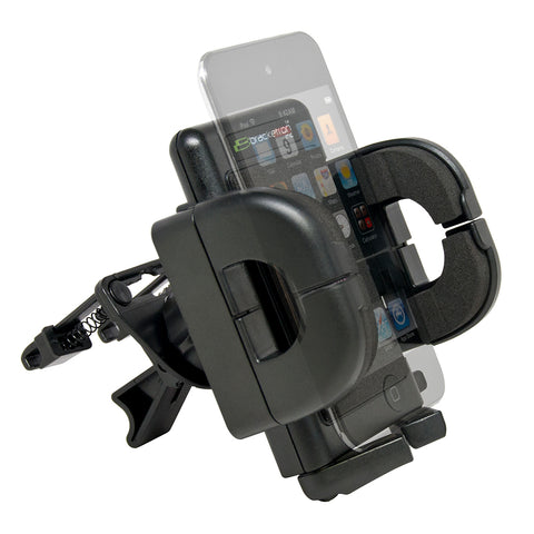 Bracketron Mobile Grip-It  Holder