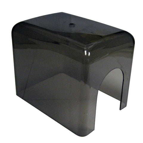 Bennett Marine Lexan Cover 
