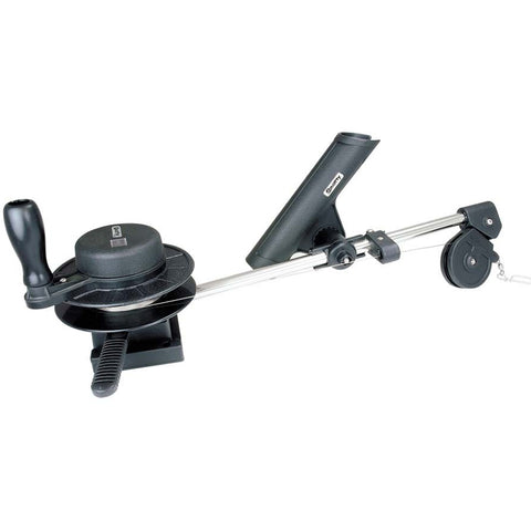 Scotty 1050 Depthmaster  Compact Manual Downrigger
