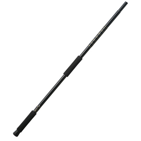 Shurhold 6' Telescoping Handle 43-72" Fishing Series