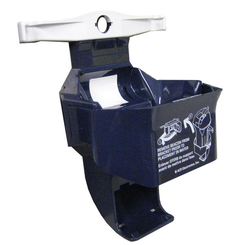 Acr Low Pro 3 Cat Ii Epirb Mounting Bracket