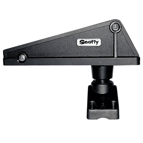 Scotty Anchor Lock W/ 241 Side Deck Mount