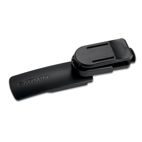 Garmin Belt Clip For Dakota 