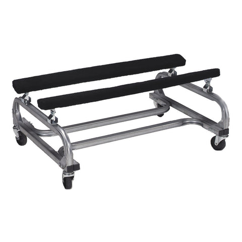 Ce Smith Pwc Dolly 