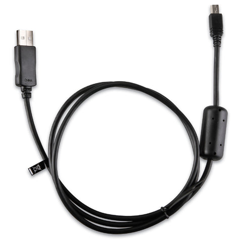 Garmin Micro Usb Cable 