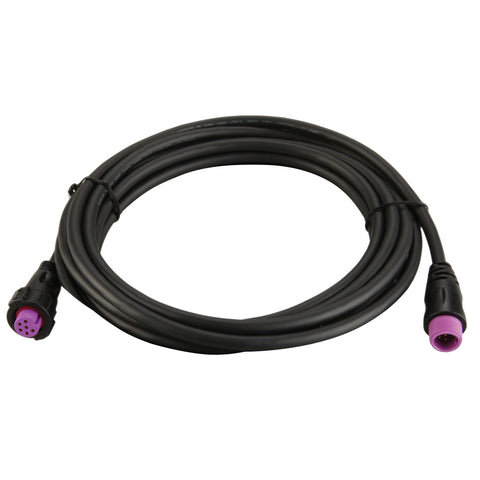 Garmin Ccu Extension Cable 15M 