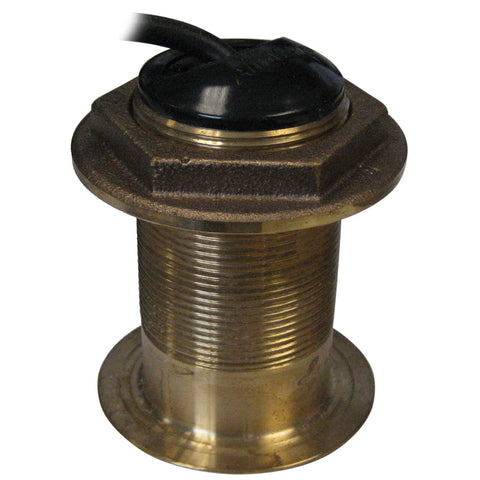 Sitex B60-20-Es Tilt Element Ducer F/ Ec5F Ec7F Es502