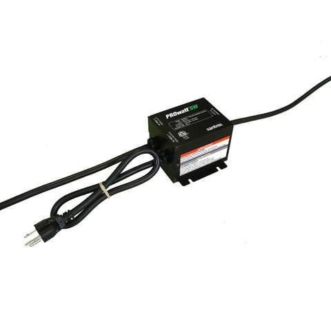 Xantrex Inline Transfer Relay For Prowatt Sw
