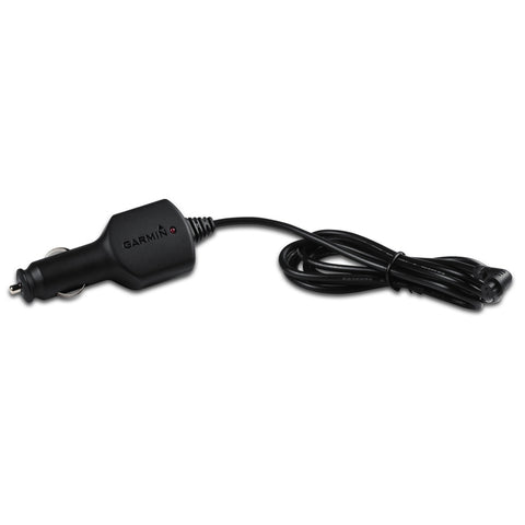 Garmin Vehicle Power Cable For Rino 610 650 655T