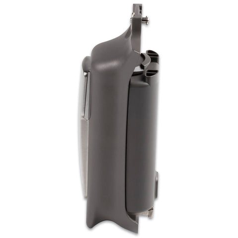 Garmin Alkaline Battery Pack For Rino 610 650 655T