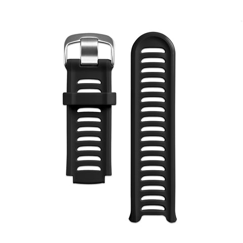 Garmin Replacement Band Forerunner 910Xt