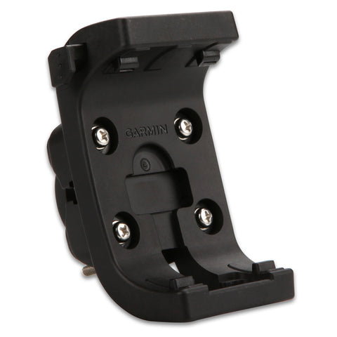 Garmin Handlebar Mount For Montana Gps
