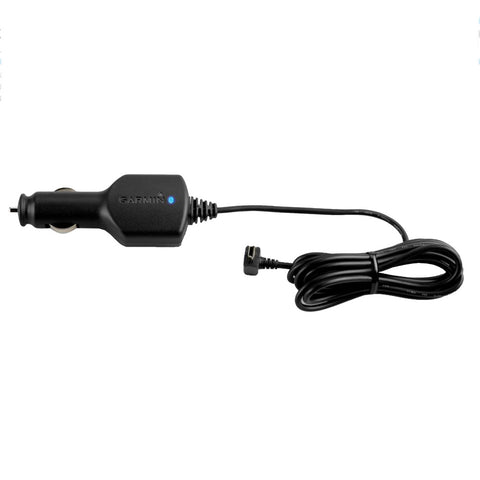 Garmin Vehicle Power Cable Nuvi Dezl Dakota Edge Oregon