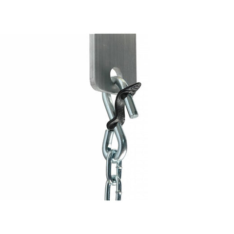 Ce Smith S-Hook Keeper 