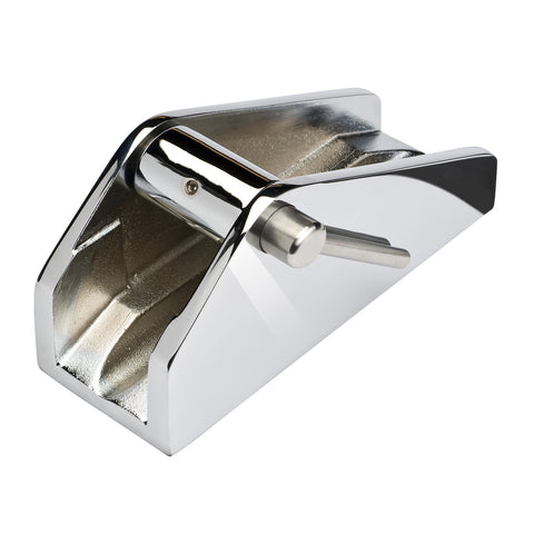 Maxwell Levered Chain Stopper For 3/8 Or 10Mm Chain