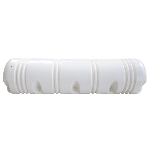 Dock Edge Oceanus Hd Dock Bumper 35"