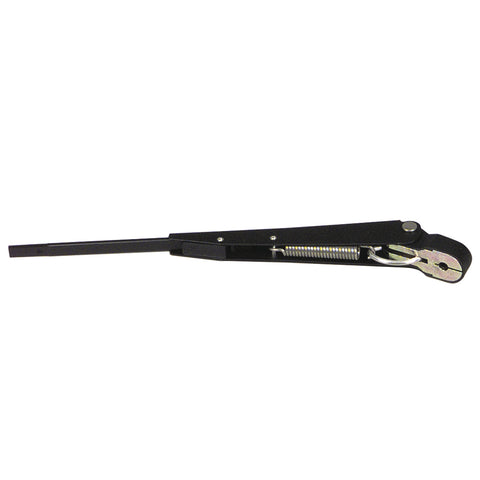 Schmitt Marine Wiper Arm For Standard Motors