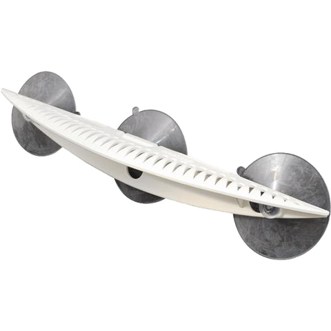 Attwood Lure Rack 