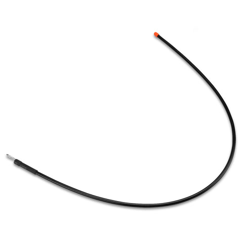 Garmin Standard Vhf Antenna F/ Alpha Astro Dc50 Pro Tb10 Tt10