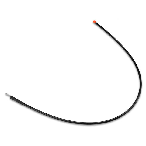 Garmin Long Range Vhf Antenna F/ Alpha Astro Dc50 Pro Tb10