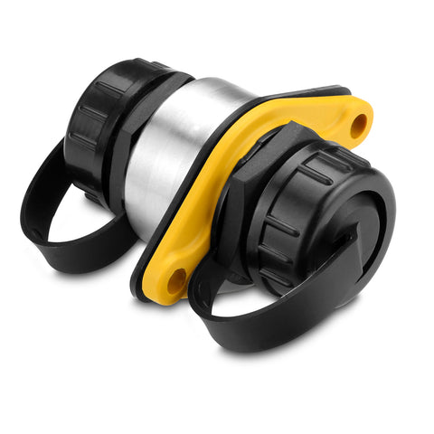 Garmin Poe Isolation Coupler For Flir M Or Md Series