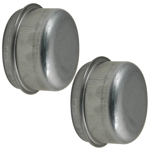 Ce Smith Dust Caps Hub Id 1.980"