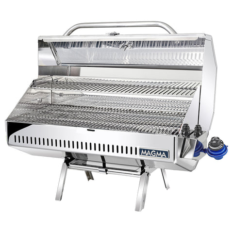 Magma Monterey 2 Gourmet  Series Gas Grill