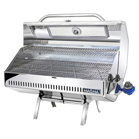 Magma Monterey 2 Infrared Gourmet Series Gas Grill