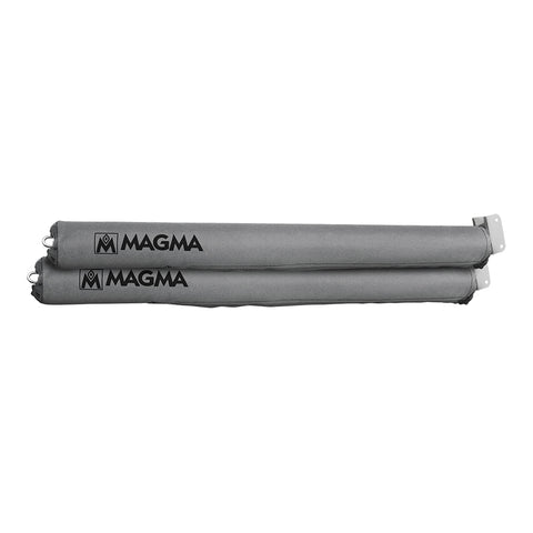 Magma Straight Arms For Kayak/ Sup Mount
