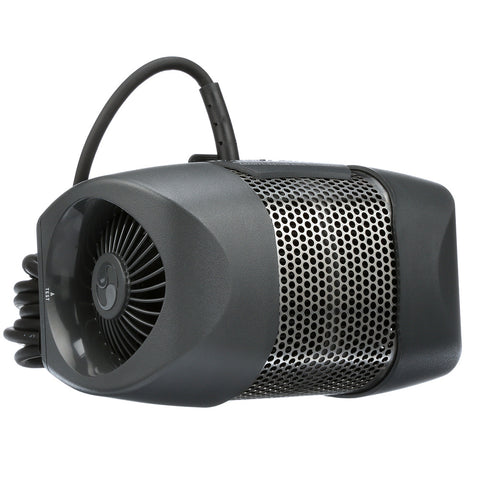 Caframo Pali Tc 400W 120Vac Engine Compartment Heater
