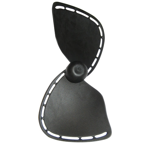 Caframo Replacement Blade For Ultmate 747/757 Black