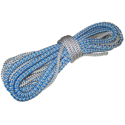 Fse Robline Tapered Opti Mainsheet