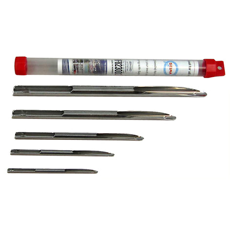 Ronstan Splicing Kit 