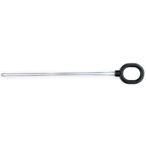 Ronstan F25 Splicing Needle W/ Puller Large 6-8Mm Line