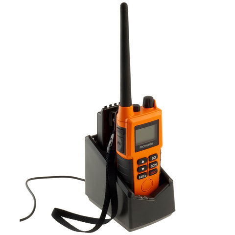 Mcmurdo R5 Gmdss Pack A 