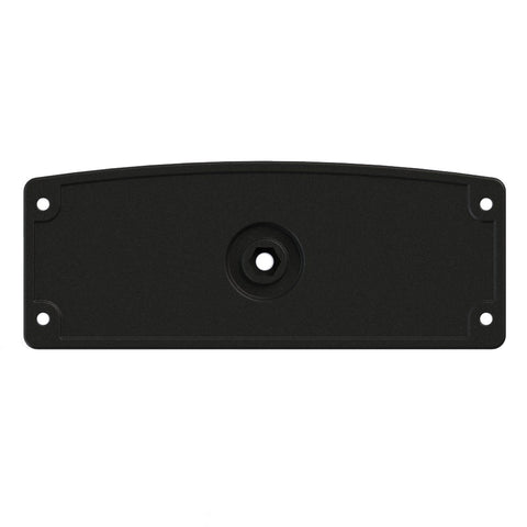 Scanstrut Rokk Top Plate For Garmin Gpsmap 700 Series And