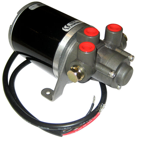 Sitex 12Ci Pumpset 12Vdc 