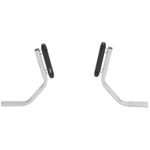 Ce Smith Roller Pontoon Guide-On