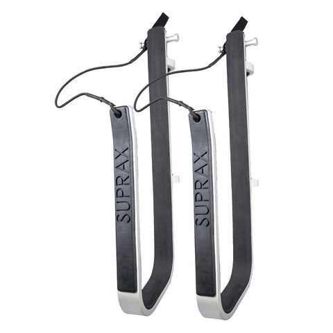 Surfstow Suprax Single Board Storage Rack System
