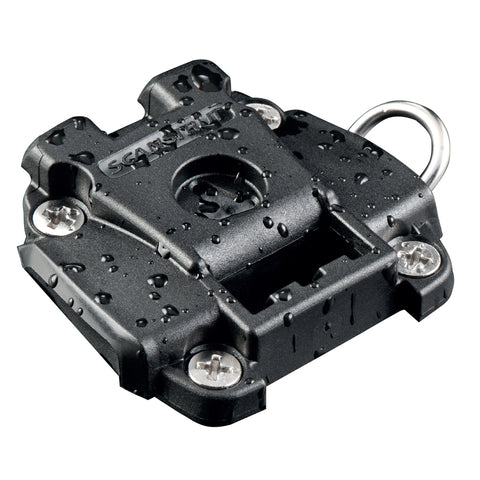 Scanstrut Rokk Mini Surface  Mount