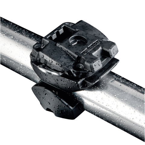 Scanstrut Rokk Mini Rail Mount 