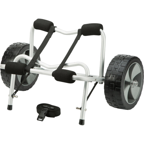 Attwood Collapsible Kayak & Canoe Cart