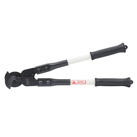 Ancor Heavy Duty Wire & Cable Cutter