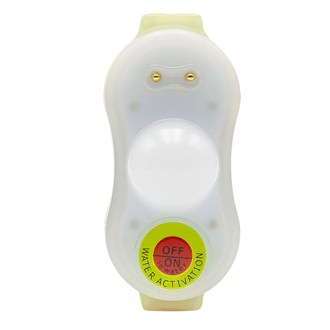 Acr Auto Hemilight 3 Hl3 Uscg/Solas-Lsa Carded