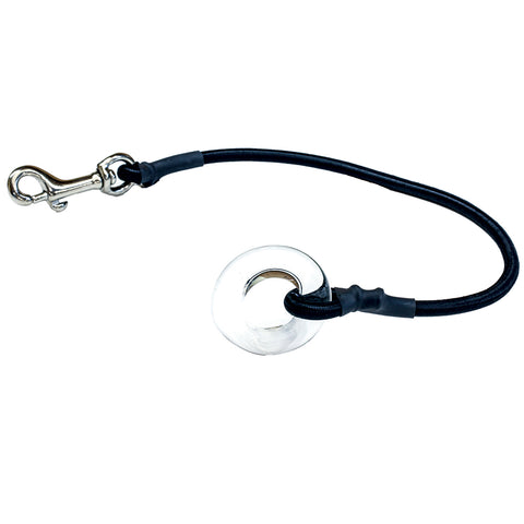 Tigress 16" Deluxe Snubber 
