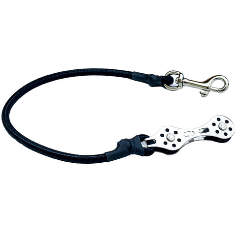 Tigress 16" Ultimate Snubber 