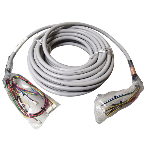 Furuno 1513 15M Radar Signal  Cable