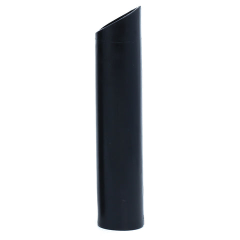 Tigress 30 Deg 9" Rod Holder Replacement Vinyl Insert Black